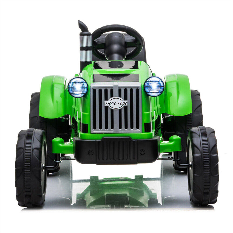 https://i.ebayimg.com/images/g/B18AAOSw65tlC-PV/s-l1600.jpg