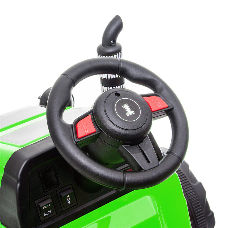 https://i.ebayimg.com/images/g/VkAAAOSwp2hlC-PV/s-l1600.jpg