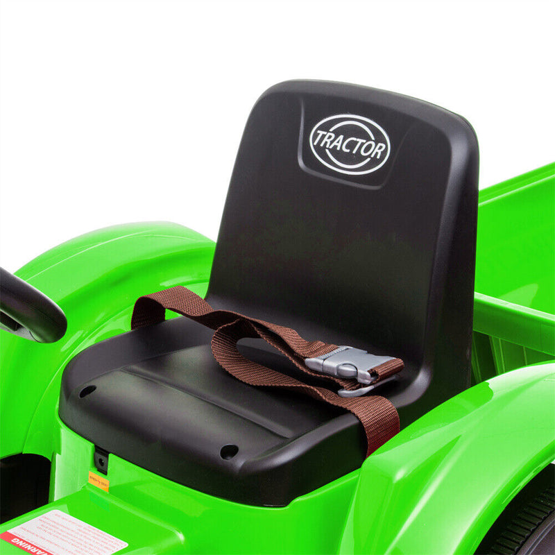 https://i.ebayimg.com/images/g/Hf4AAOSwaDNlC-PV/s-l1600.jpg