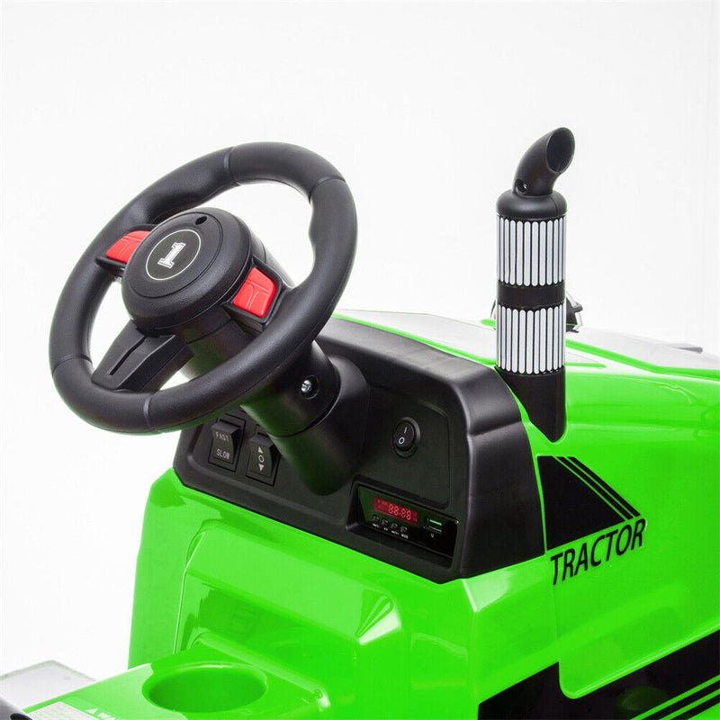 https://i.ebayimg.com/images/g/~5EAAOSw1SNlC-PV/s-l1600.jpg