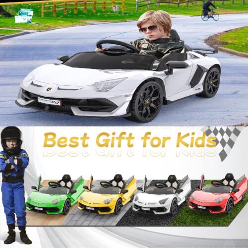 https://i.ebayimg.com/images/g/DD0AAOSwe29jkuGW/s-l500.jpg