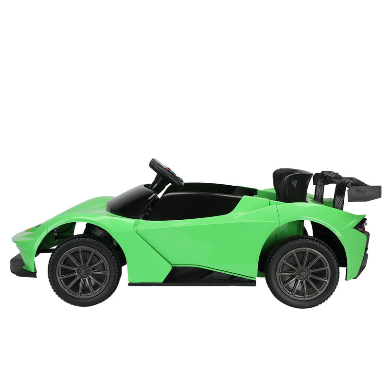 https://i.ebayimg.com/images/g/Y8gAAOSwKuBkslPc/s-l1600.jpg