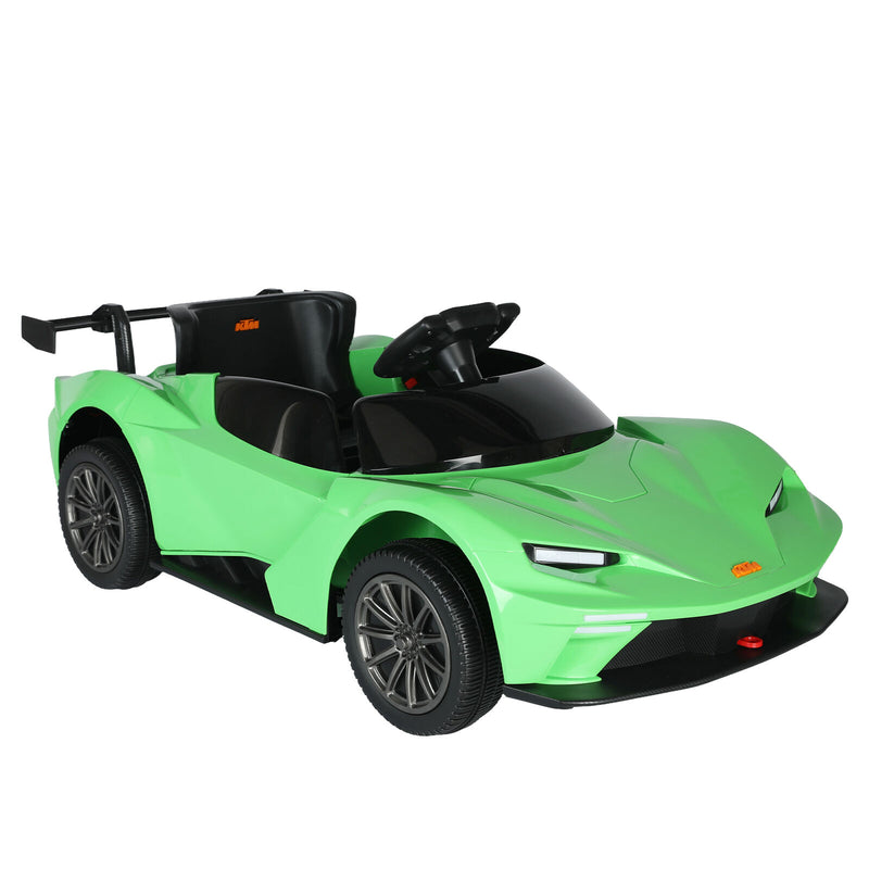 https://i.ebayimg.com/images/g/xsEAAOSwU3tkslPk/s-l1600.jpg