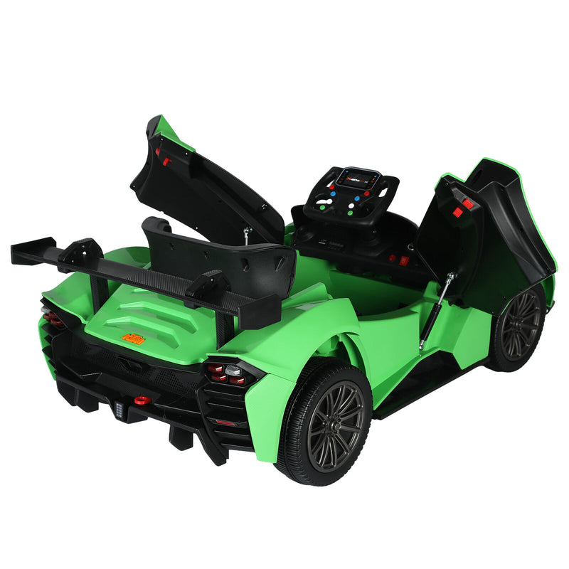 https://i.ebayimg.com/images/g/jooAAOSwaPBkslPy/s-l1600.jpg