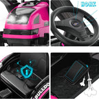 remote-controlled-12v-bulldozer-ride-on-toy-for-kids-perfect-for-construction-playtime-33748158939367