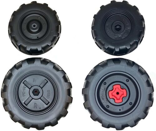 https://i.ebayimg.com/images/g/Tf8AAOSwJaRkrcsh/s-l500.jpg
