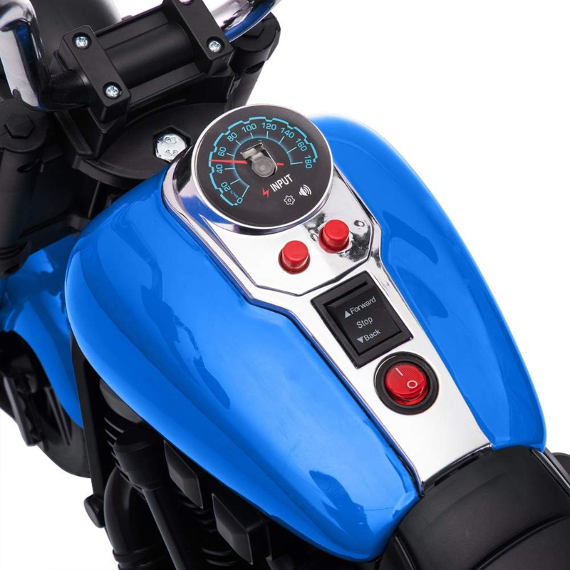 https://i.ebayimg.com/images/g/SjEAAOSwkidkgCuk/s-l1600.png