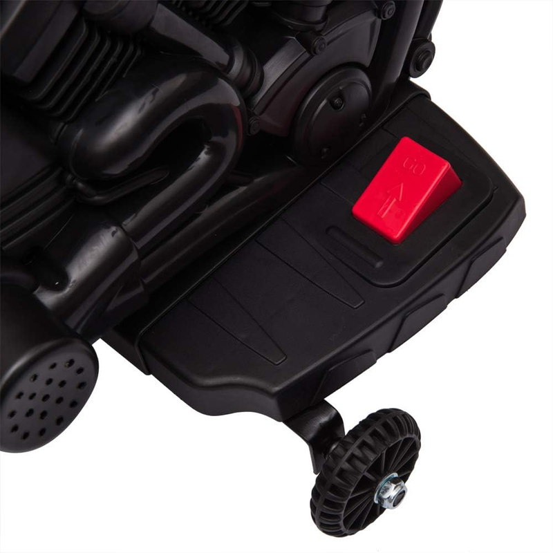 https://i.ebayimg.com/images/g/meIAAOSwgydkgCul/s-l1600.png