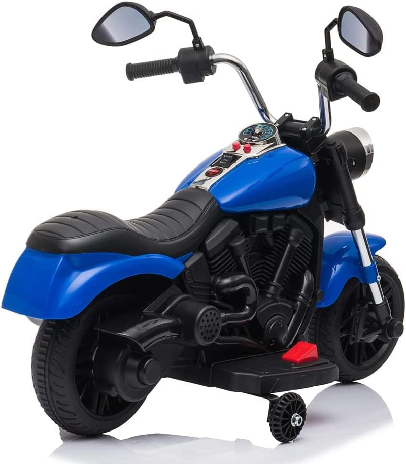 Training wheels for harley davidson motorcycles deals