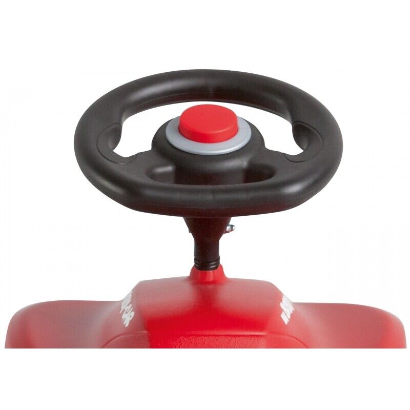 Volante De Cuero Drift Ra Para Juego De Pc De Carreras De 13 | Envío gratis Volante De Cuero Drift Ra Para Juego De Pc De Carreras De 13 | Envío gratis