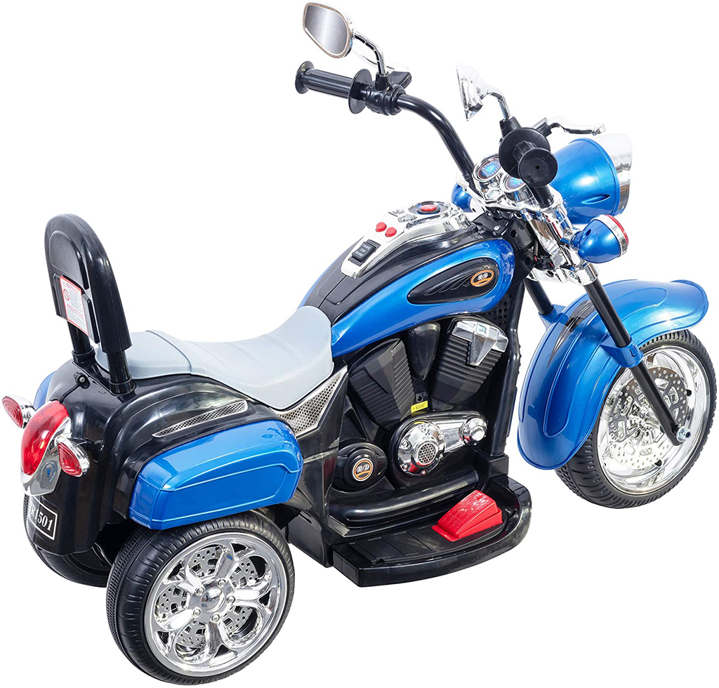 https://www.magiccars.com/cdn/shop/products/rev-up-the-fun-with-freddo-toys-6v-chopper-electric-ride-on-trike-for-boys-33726531436775_1024x.png?v=1696190565