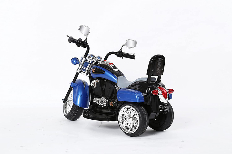 https://i.ebayimg.com/images/g/qvUAAOSwGeFho-M9/s-l1600.png