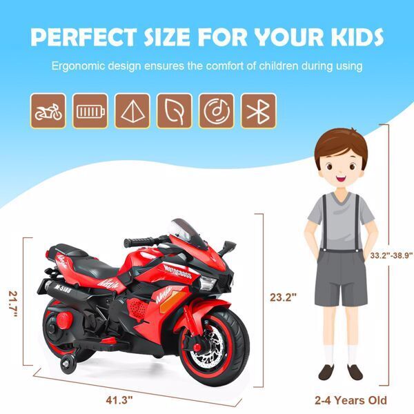 https://i.ebayimg.com/images/g/hCgAAOSw4xdk0ftp/s-l1600.jpg