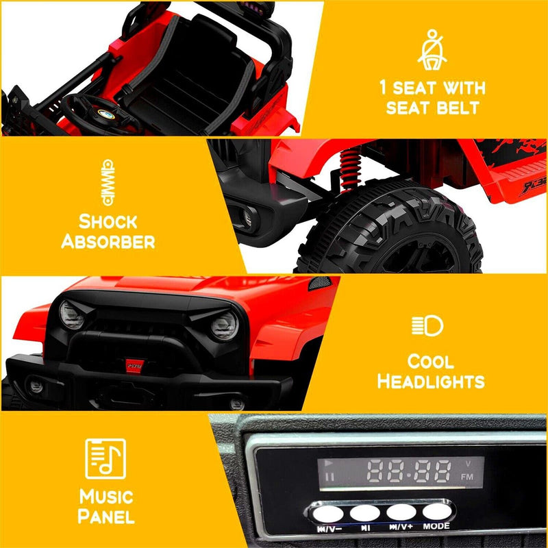 https://i.ebayimg.com/images/g/URkAAOSwvhxjoDs9/s-l1600.jpg