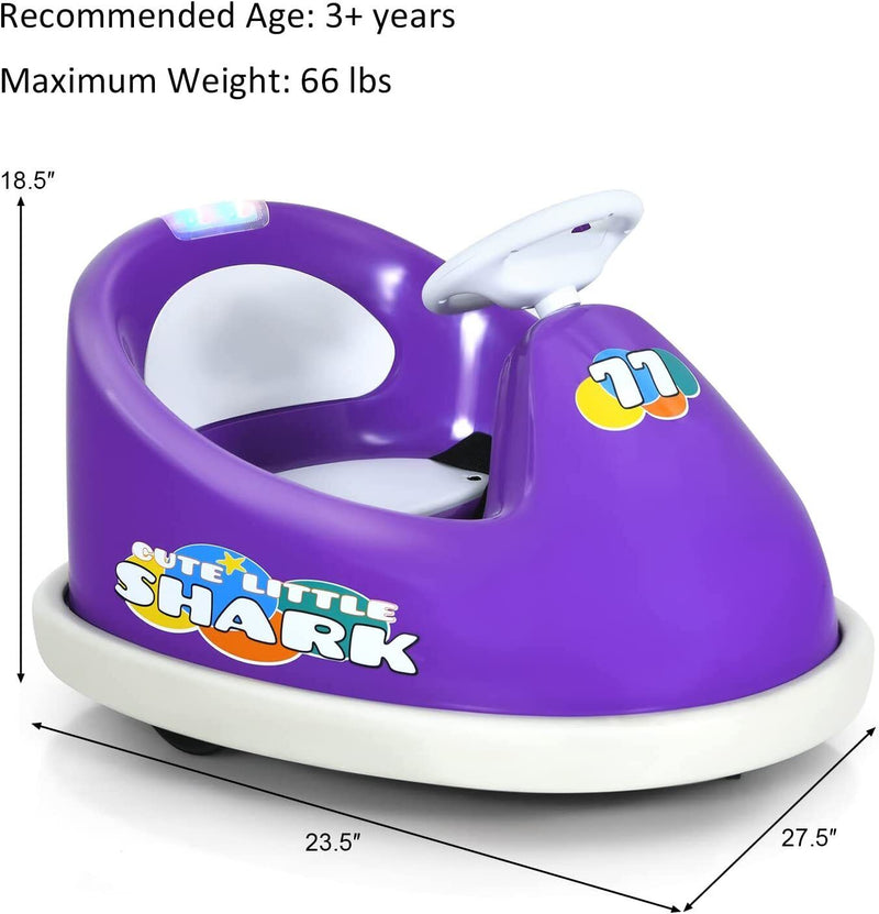 https://i.ebayimg.com/images/g/EgsAAOSwiFZjU-Um/s-l1600.jpg