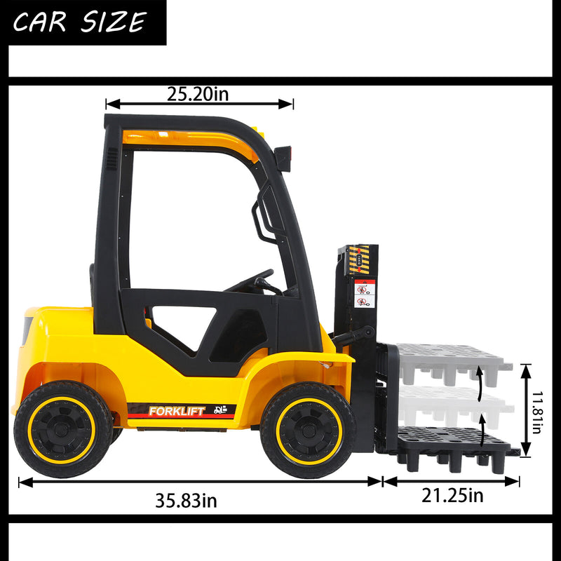 https://i.ebayimg.com/images/g/uwQAAOSwos5kpi-9/s-l1600.jpg