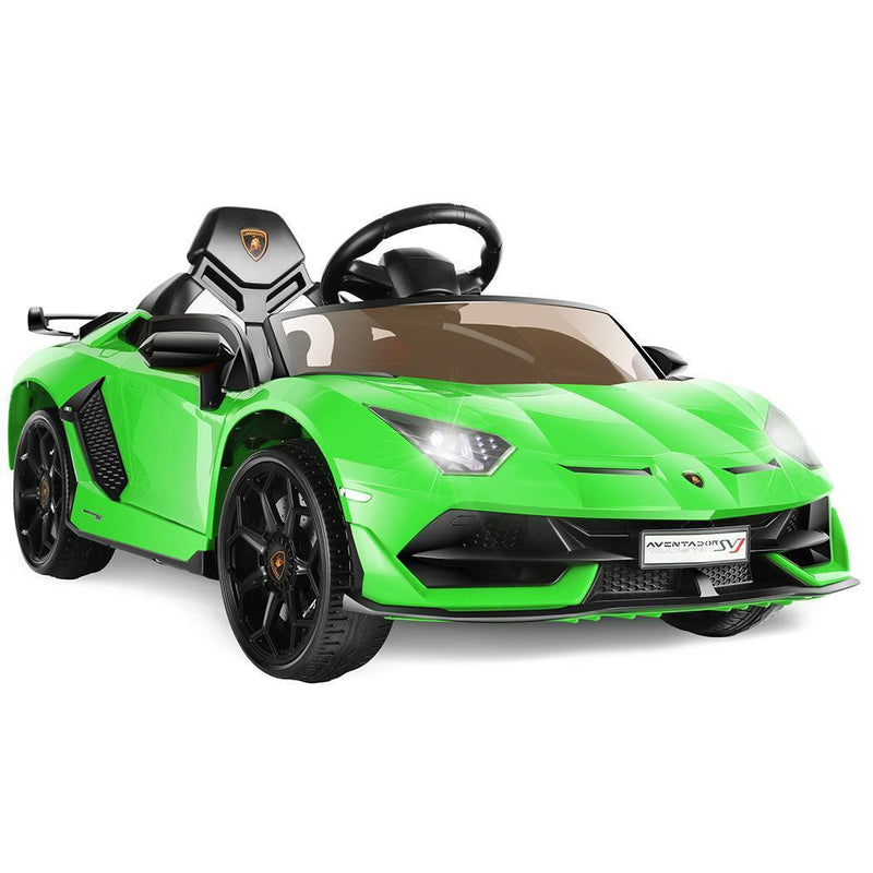 https://i.ebayimg.com/images/g/rSoAAOSwfiVkEW5w/s-l1600.jpg