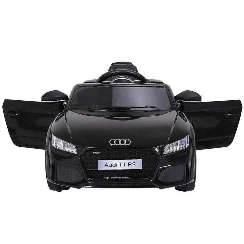 https://i.ebayimg.com/images/g/jKwAAOSwYL5h3nxb/s-l1600.jpg
