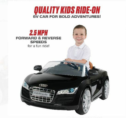 rev-up-the-fun-with-the-audi-