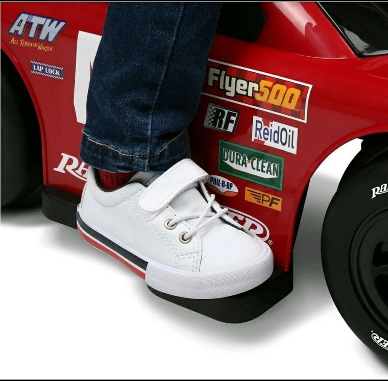 https://i.ebayimg.com/images/g/58IAAOSwNFphsrX8/s-l1600.jpg