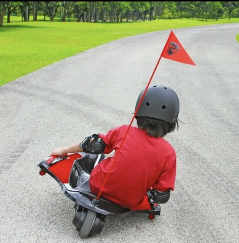 https://i.ebayimg.com/images/g/VY4AAOSwti9kYmc~/s-l1600.jpg