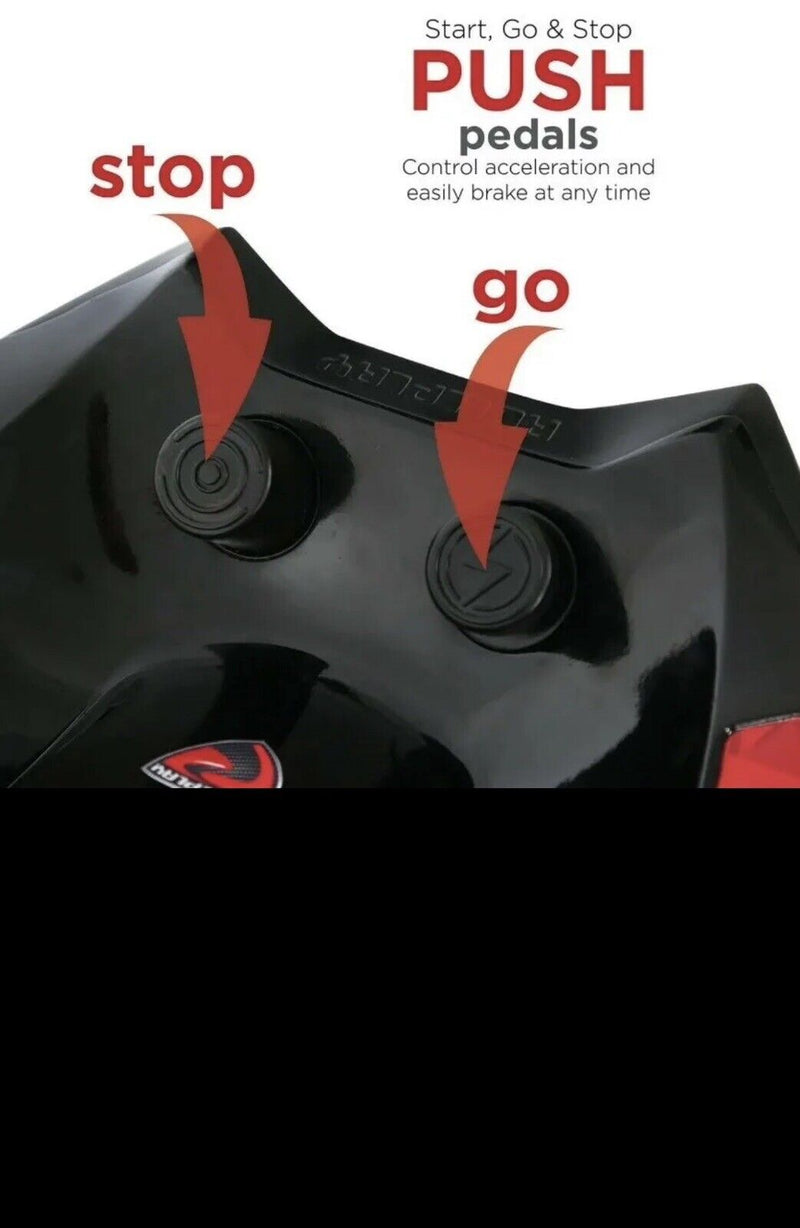 https://i.ebayimg.com/images/g/7ZIAAOSwmWNkYmdC/s-l1600.jpg