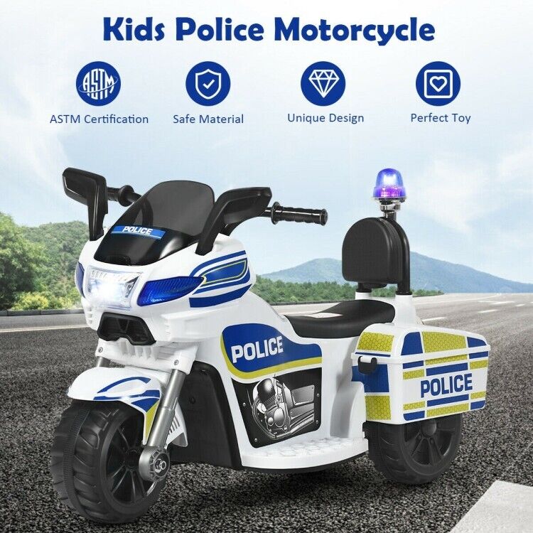 https://i.ebayimg.com/images/g/OsgAAOSwCwplApc9/s-l1600.jpg