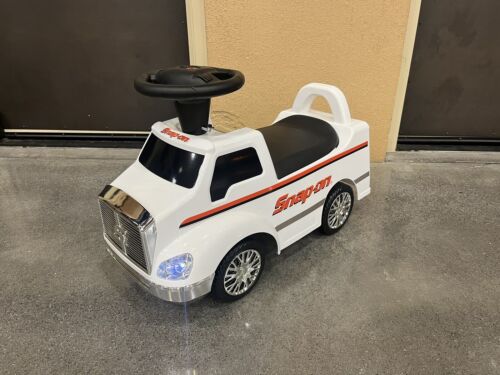 https://i.ebayimg.com/images/g/dt4AAOSwMqNlBL7M/s-l500.jpg