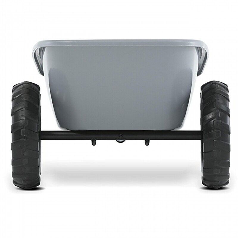 https://i.ebayimg.com/images/g/2XEAAOSwtTFkworl/s-l1600.jpg