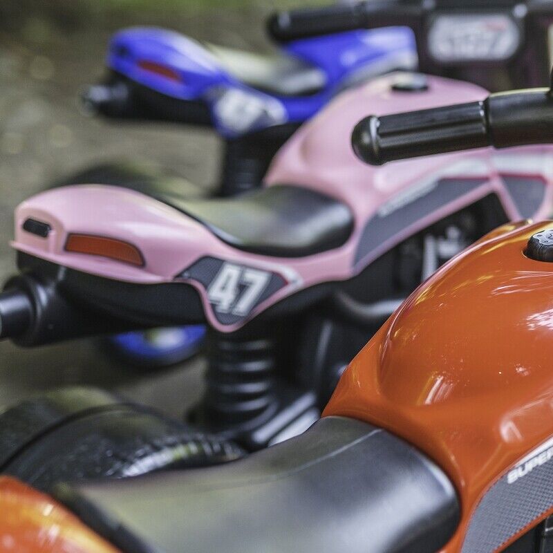 Pink Ride Roll Rr500 Rev Up Your Ride with FALK Rider Racing Pink Wide Wheels - Now Availab