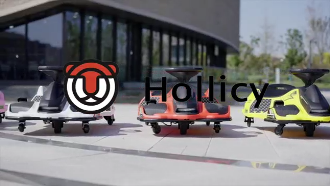 https://i.ebayimg.com/images/g/HAEAAOSwYyRj3DUy/s-l1600.png