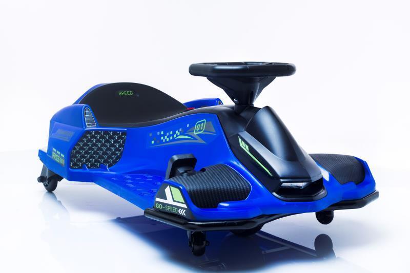 https://i.ebayimg.com/images/g/jkoAAOSwi-5j2tik/s-l1600.jpg