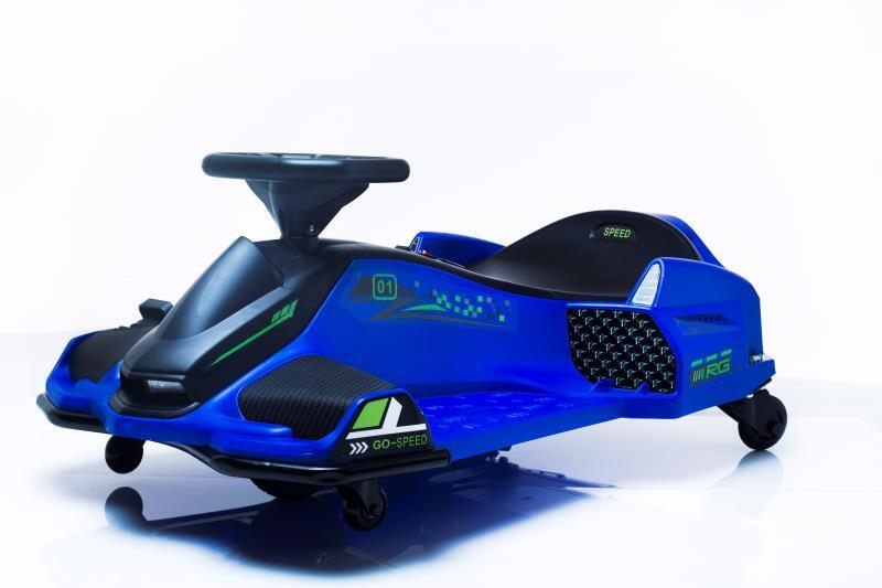 https://i.ebayimg.com/images/g/yN0AAOSwZGpj2tik/s-l1600.jpg