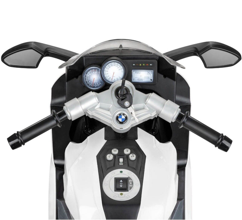 bmw kidsbike sattelstütze Replacement Keys For BMW K1300S Electric Bike For Kids Free Warranty 1 Year