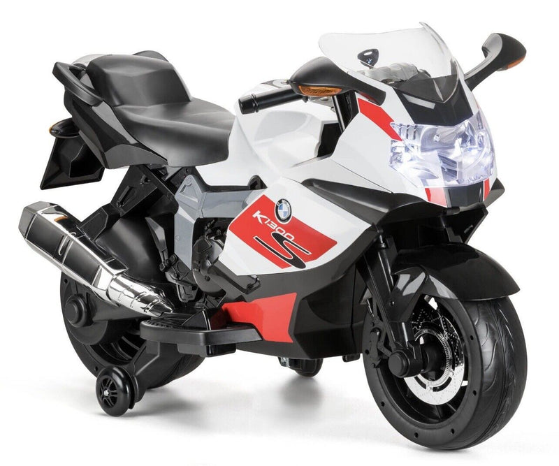 bmw kidsbike fahrradhelm Rev Up Your Ride with the BMW K1300S Electric Bike for Kids