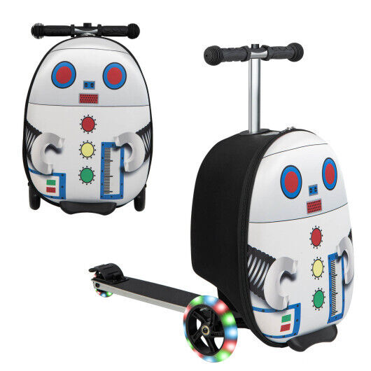 https://i.ebayimg.com/images/g/4qwAAOSw-uFk0qoK/s-l1600.jpg
