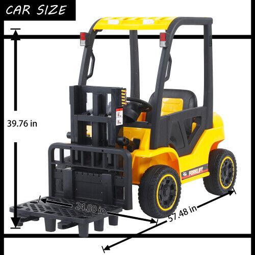 https://i.ebayimg.com/images/g/b84AAOSw0ydk~tc4/s-l500.jpg