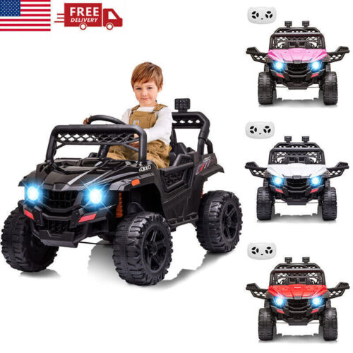 https://i.ebayimg.com/images/g/WS0AAOSwvmxkkSF5/s-l500.jpg