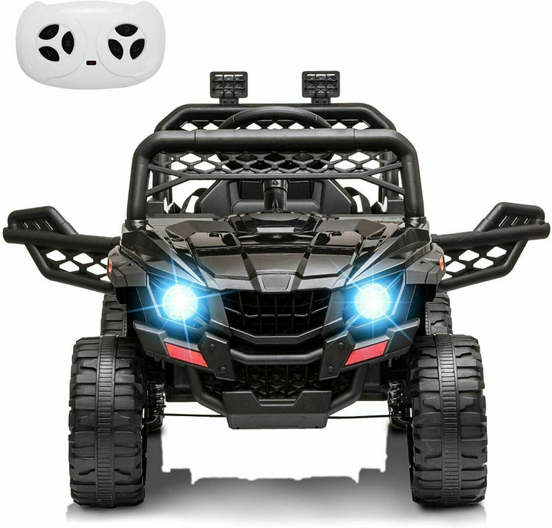 https://i.ebayimg.com/images/g/cGEAAOSwgrtkkSF8/s-l1600.jpg