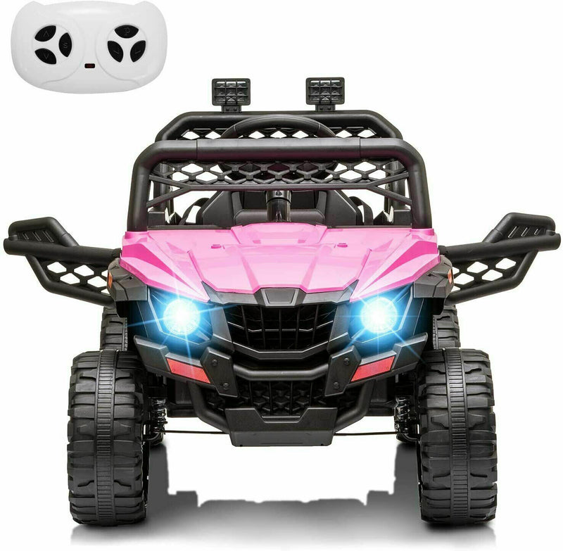 https://i.ebayimg.com/images/g/PzUAAOSwI~5kkSF-/s-l1600.jpg