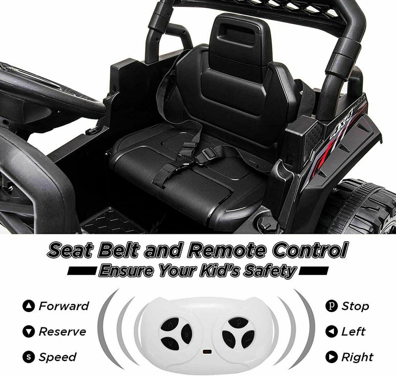 https://i.ebayimg.com/images/g/Q6wAAOSwVY9kkSGH/s-l1600.jpg
