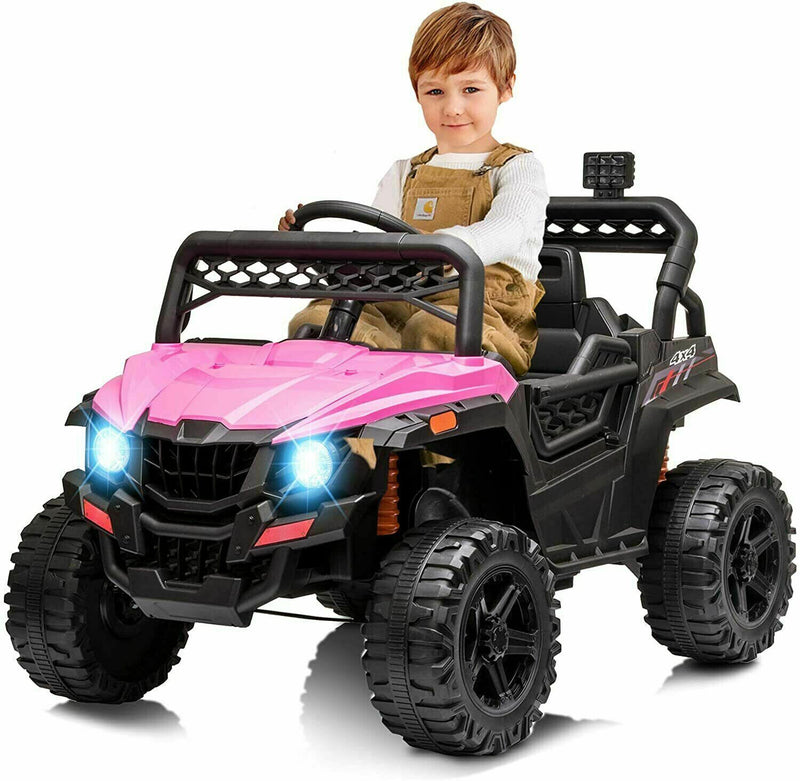 https://i.ebayimg.com/images/g/xoIAAOSwHwhkkSGQ/s-l1600.jpg