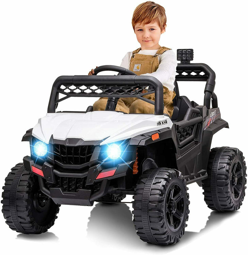 https://i.ebayimg.com/images/g/GtYAAOSwghpkkSF3/s-l1600.jpg