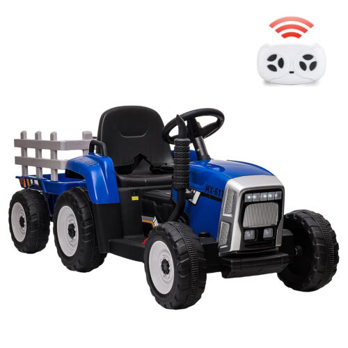 https://i.ebayimg.com/images/g/IaEAAOSw069kyiT8/s-l500.jpg
