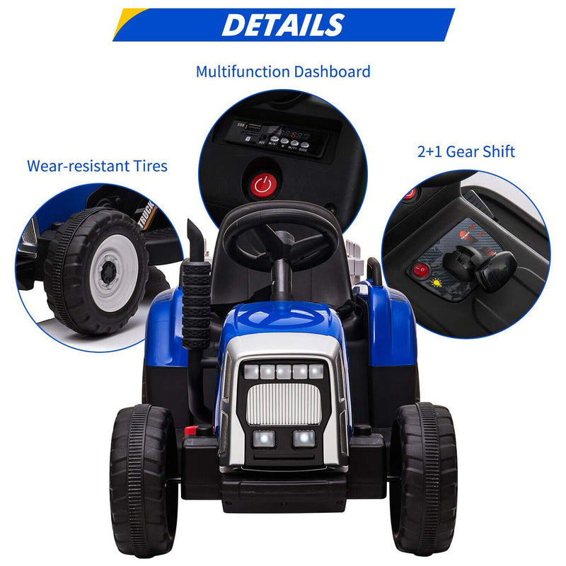 https://i.ebayimg.com/images/g/7hwAAOSw2gZkyf2Z/s-l1600.jpg