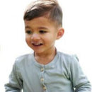 Volkswagen Beetle kids car