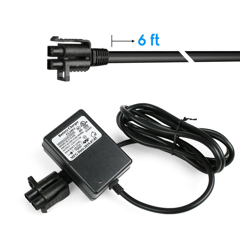 https://i.ebayimg.com/images/g/RMMAAOSwi7BdTAna/s-l1600.jpg