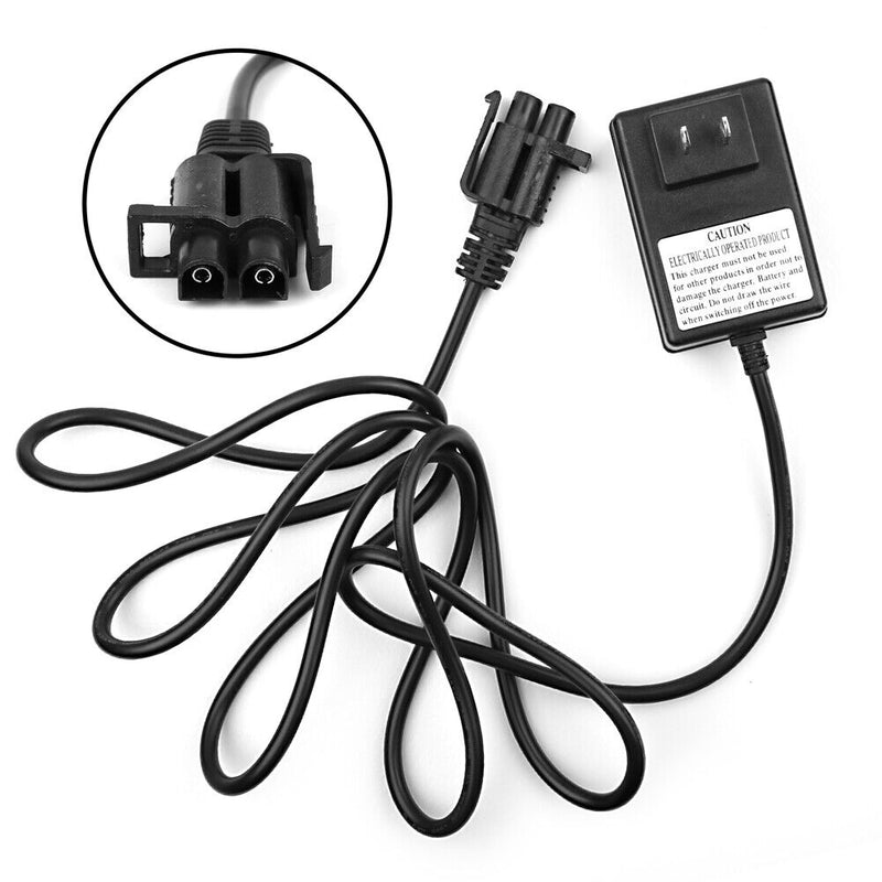 https://i.ebayimg.com/images/g/H08AAOSwF0hdTAne/s-l1600.jpg