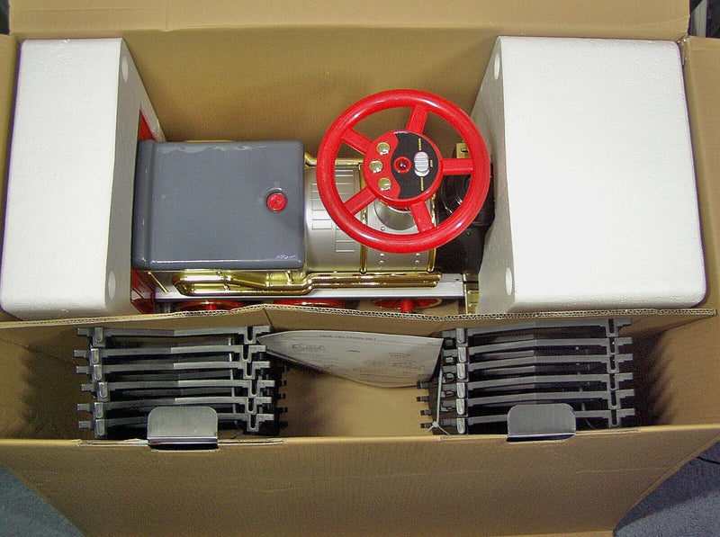 https://i.ebayimg.com/images/g/RnEAAOSw-h9j6W~e/s-l1600.jpg