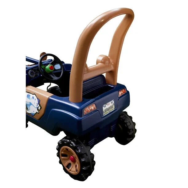 https://i.ebayimg.com/images/g/gwYAAOSw2QNkxcoJ/s-l1600.jpg